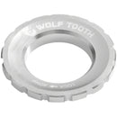 CenterLock Rotor External Splined Lockring