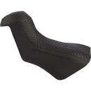 Di2 STI Lever Hoods