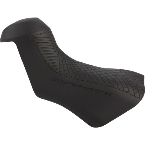Di2 STI Lever Hoods