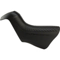 Di2 STI Lever Hoods