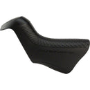 Di2 STI Lever Hoods