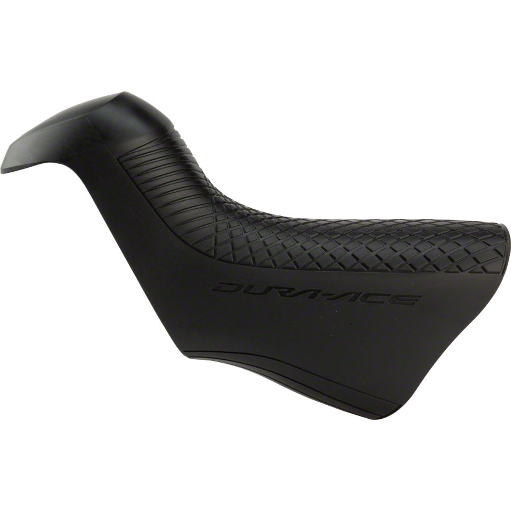Di2 STI Lever Hoods