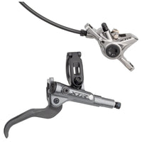 XTR M9100 Disc Brake