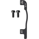Adaptors