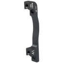 Adaptors
