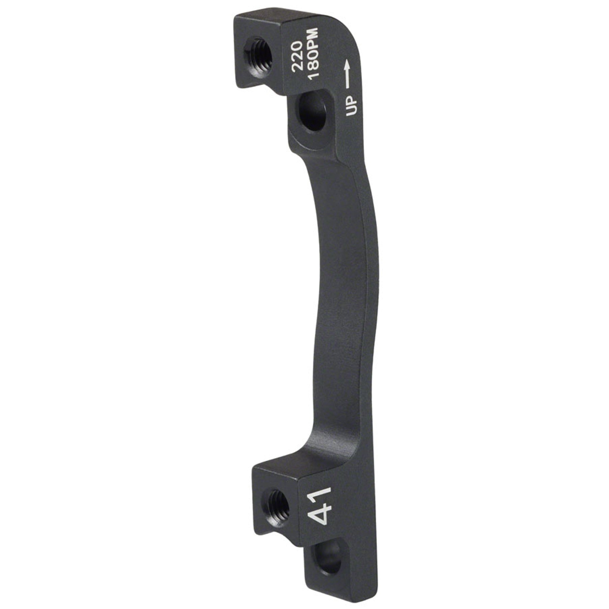Adaptors