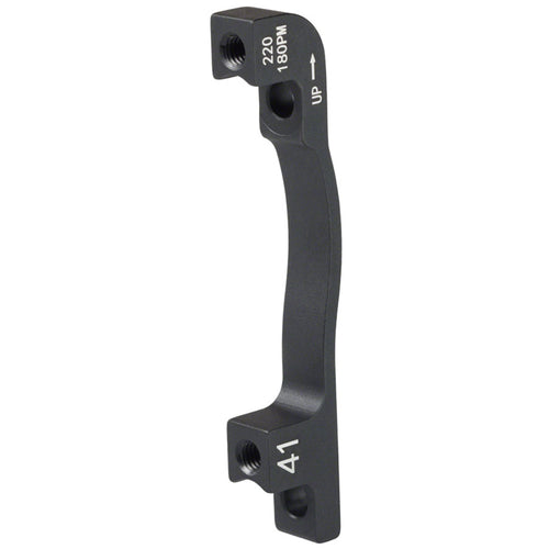 Adaptors