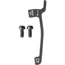 Adaptors