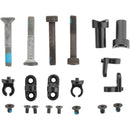 Brake Hardware