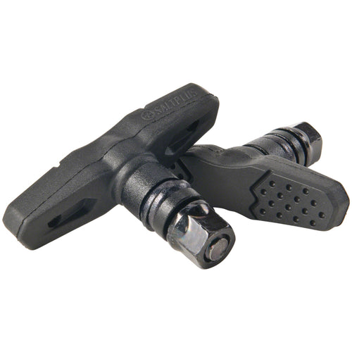 Propeller Brake Pads