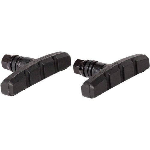 AM Brake Pads