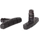 AM Brake Pads