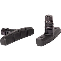AM Brake Pads