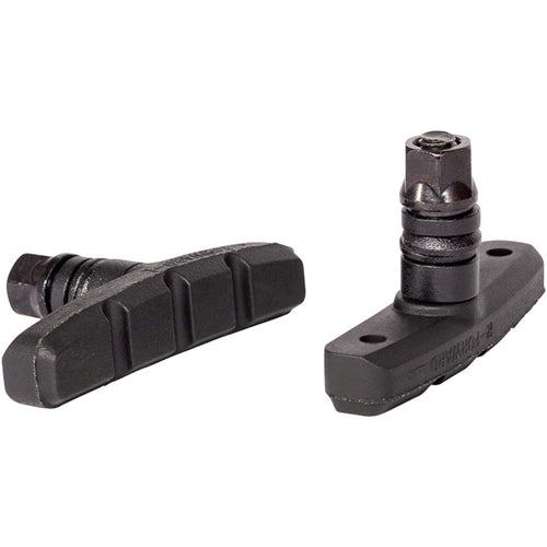 AM Brake Pads