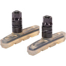 AM Brake Pads