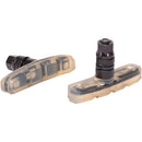 AM Brake Pads