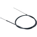 AM Brake Cable