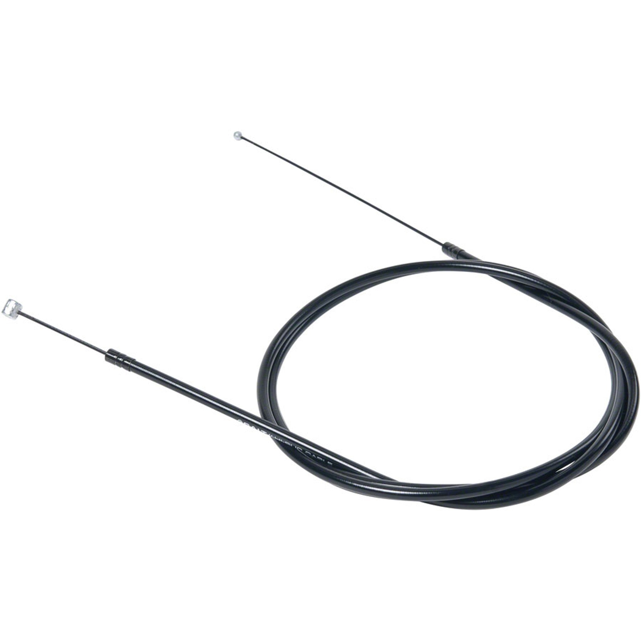 AM Brake Cable