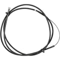 AM Brake Cable