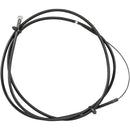 AM Brake Cable