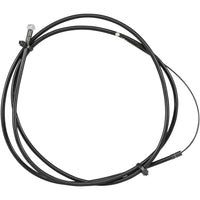 AM Brake Cable