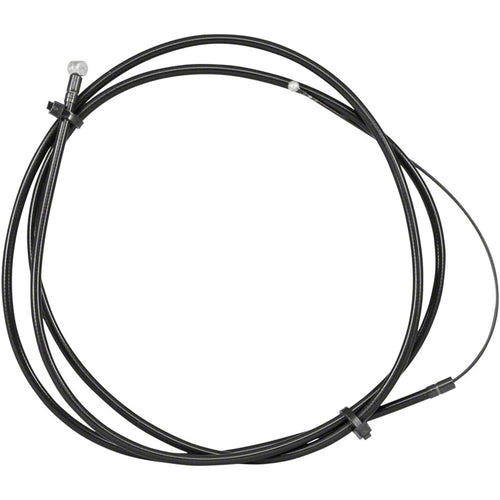 AM Brake Cable