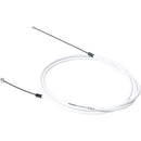 AM Brake Cable