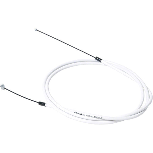 AM Brake Cable