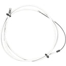 AM Brake Cable