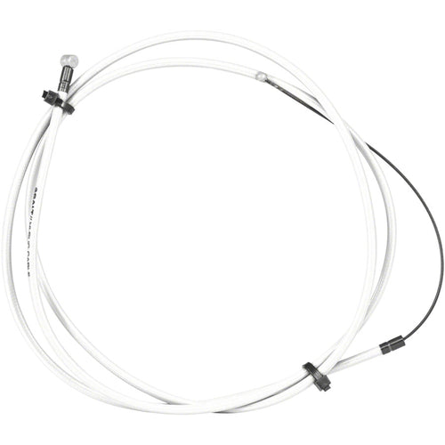 AM Brake Cable