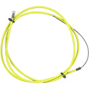 AM Brake Cable