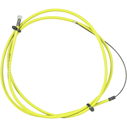 AM Brake Cable