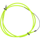 AM Brake Cable