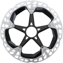 XTR RT-MT900 Disc Rotor