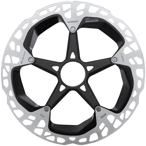 XTR RT-MT900 Disc Rotor