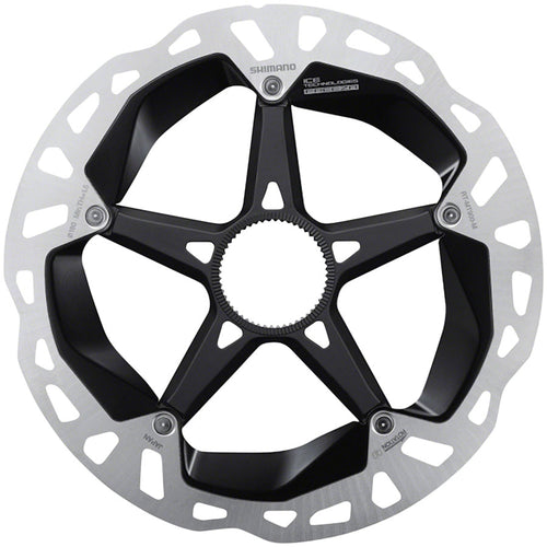 XTR RT-MT900 Disc Rotor