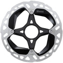 XTR RT-MT900 Disc Rotor