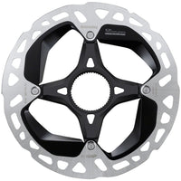 XTR RT-MT900 Disc Rotor