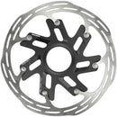 Paceline X Disc Rotor