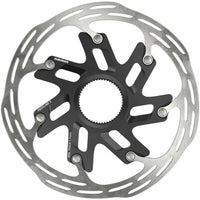 Paceline X Disc Rotor