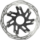 Paceline X Disc Rotor