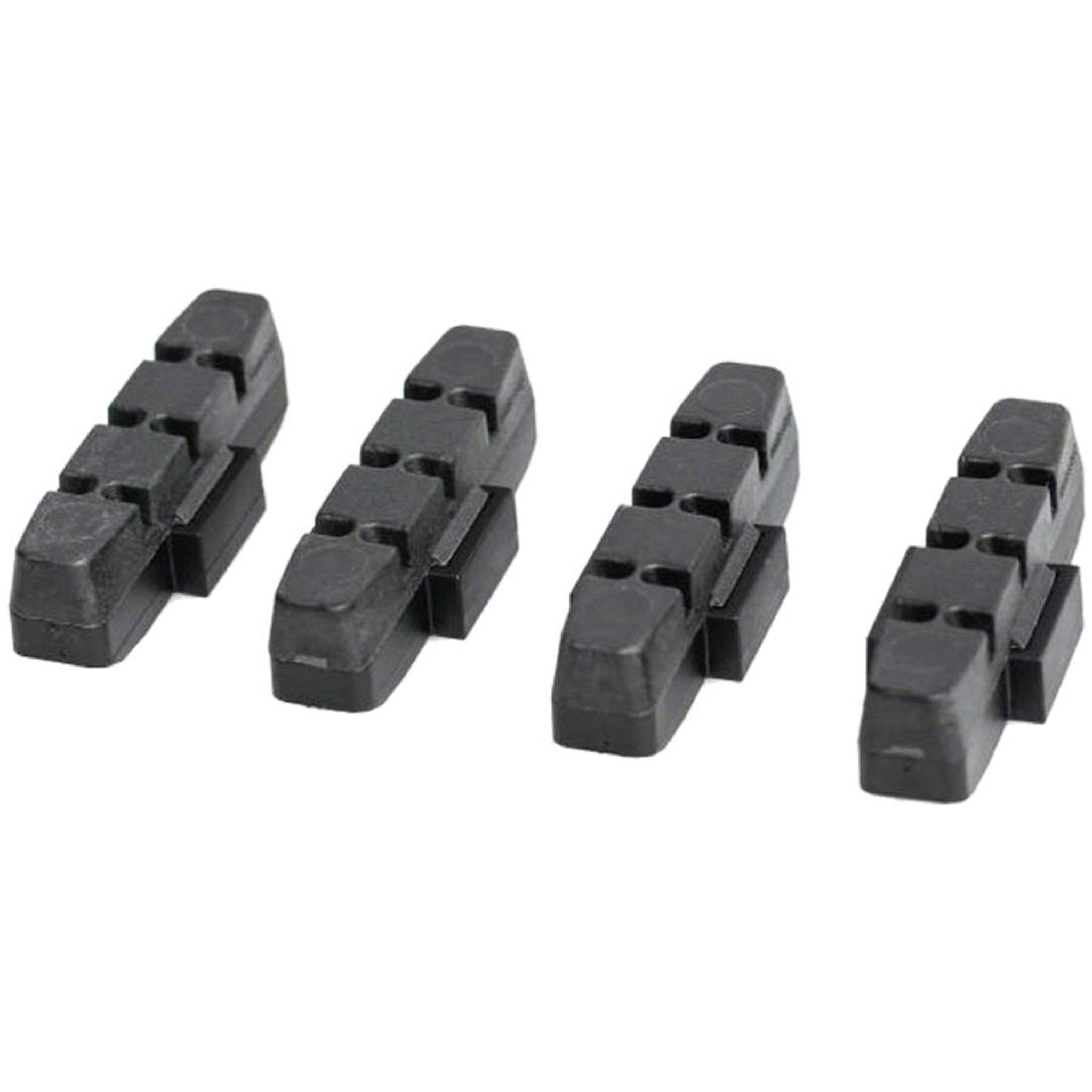 HS Rim Brake Pads