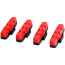 HS Rim Brake Pads