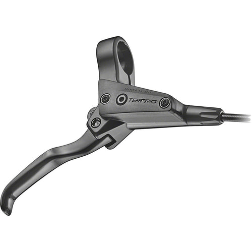 HD-M280 Disc Brake and Lever