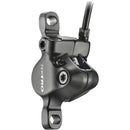 HD-M280 Disc Brake and Lever