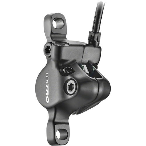 HD-M280 Disc Brake and Lever