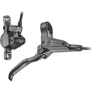 HD-M280 Disc Brake and Lever
