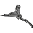 HD-M280 Disc Brake and Lever