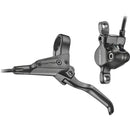 HD-M280 Disc Brake and Lever