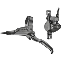 HD-M280 Disc Brake and Lever